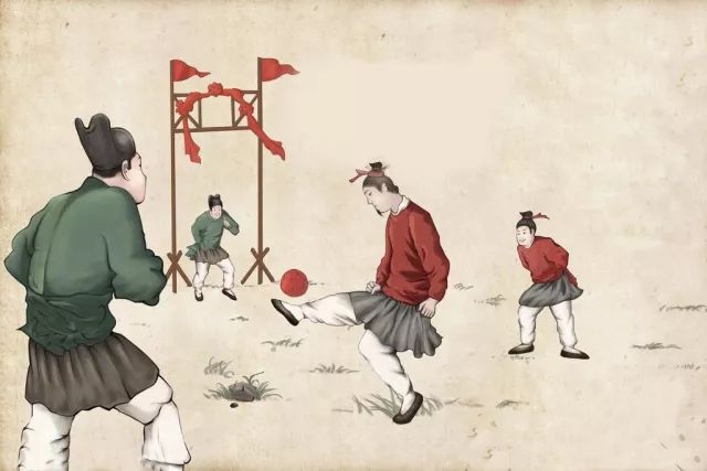新英超赛季展望：阿森纳以冠军身份出征 曼城和利物浦面临挑战
