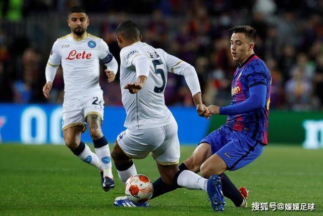 U17男篮世界杯|中国队末节“断电”负于加拿大队